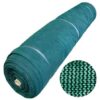 RETE PER RACCOLTA OLIVE ‘ANTISPINE’ ROTOLO H. 12 (PIEGATO 2 MT) x 50 MT