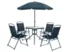 SET DA GIARDINO