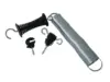 KIT PER ELETTRORECINZIONI – 44945