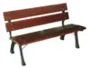 PANCHINE