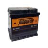 BATTERIA PER AUTO 200AH SX – SPUNTO 1000A – MM 513x223x223H